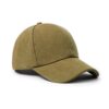 Czapka VINGA Bosler AWARE™ - obrazek 10