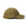 Czapka VINGA Bosler AWARE™ - obrazek 24