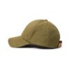 Czapka VINGA Bosler AWARE™ - obrazek 26