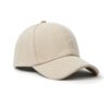 Czapka VINGA Bosler AWARE™ - obrazek 14