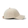 Czapka VINGA Bosler AWARE™ - obrazek 27