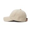 Czapka VINGA Bosler AWARE™ - obrazek 29