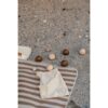 Gra zręcznościowa VINGA Bocce - obrazek 8