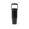 Butelka termiczna 880 ml VINGA Eos