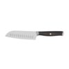 Nóż Santoku VINGA Tara - obrazek 5