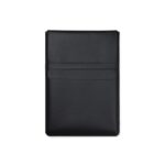 Pokrowiec na laptopa 14" VINGA Timo, RPET