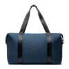 Torba sportowa, podróżna VINGA Baltimore - obrazek 25