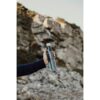 Butelka sportowa 800 ml VINGA Lean RPET - obrazek 23