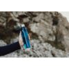 Butelka sportowa 800 ml VINGA Lean RPET - obrazek 35