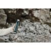 Butelka sportowa 800 ml VINGA Lean RPET - obrazek 29
