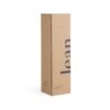 Butelka sportowa 800 ml VINGA Lean RPET - obrazek 27