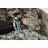 Butelka sportowa 800 ml VINGA Lean RPET - obrazek 32