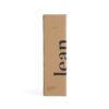 Butelka sportowa 800 ml VINGA Lean RPET - obrazek 33