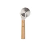 Nóż do pizzy VINGA Paso