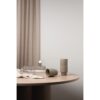 Kubek VINGA Nagano RCS - obrazek 22