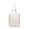 Torba na zakupy z płótna z recyklingu VINGA Hilo AWARE™ - obrazek 24