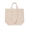Torba na zakupy z płótna z recyklingu VINGA Hilo AWARE™ - obrazek 26