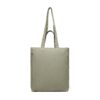 Torba na zakupy z płótna z recyklingu VINGA Hilo AWARE™ - obrazek 21