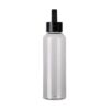 Butelka sportowa 550 ml VINGA Baltimore - obrazek 22