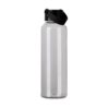 Butelka sportowa 550 ml VINGA Baltimore - obrazek 23