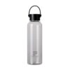 Butelka sportowa 550 ml VINGA Baltimore - obrazek 24