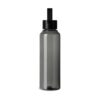 Butelka sportowa 550 ml VINGA Baltimore - obrazek 25