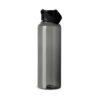 Butelka sportowa 550 ml VINGA Baltimore - obrazek 26