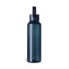Butelka sportowa 550 ml VINGA Baltimore - obrazek 28