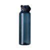 Butelka sportowa 550 ml VINGA Baltimore - obrazek 29