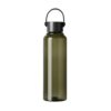 Butelka sportowa 550 ml VINGA Baltimore - obrazek 14