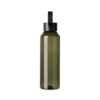 Butelka sportowa 550 ml VINGA Baltimore - obrazek 31