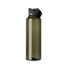 Butelka sportowa 550 ml VINGA Baltimore - obrazek 32