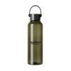 Butelka sportowa 550 ml VINGA Baltimore - obrazek 33