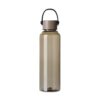 Butelka sportowa 550 ml VINGA Baltimore - obrazek 18