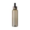 Butelka sportowa 550 ml VINGA Baltimore - obrazek 34