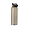 Butelka sportowa 550 ml VINGA Baltimore - obrazek 35