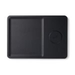 Ładowarka VINGA Timo