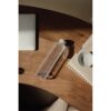 Butelka sportowa 550 ml VINGA Arch - obrazek 15