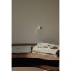 Butelka sportowa 550 ml VINGA Arch - obrazek 16
