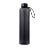 Butelka sportowa 550 ml VINGA Arch - obrazek 6