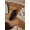 Butelka sportowa 550 ml VINGA Arch - obrazek 17