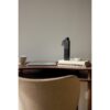Butelka sportowa 550 ml VINGA Arch - obrazek 18