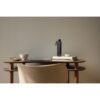 Butelka sportowa 550 ml VINGA Arch - obrazek 19