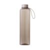 Butelka sportowa 550 ml VINGA Arch - obrazek 10