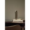 Butelka sportowa 550 ml VINGA Arch - obrazek 20