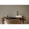 Butelka sportowa 550 ml VINGA Arch - obrazek 21