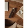 Butelka sportowa 550 ml VINGA Arch - obrazek 22