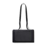 Koc piknikowy VINGA Baltimore