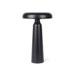 Lampka na biurko VINGA Avery