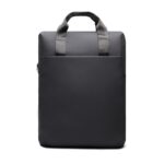 Plecak VINGA Baltimore